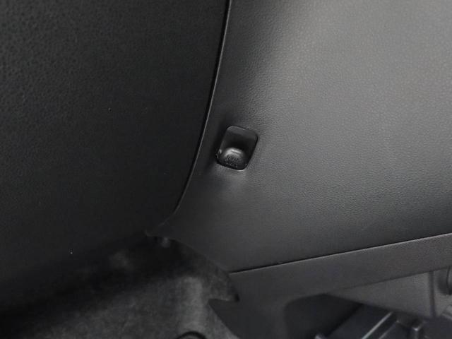 ミライース Ｌ　ＳＡＩＩＩ（10枚目）