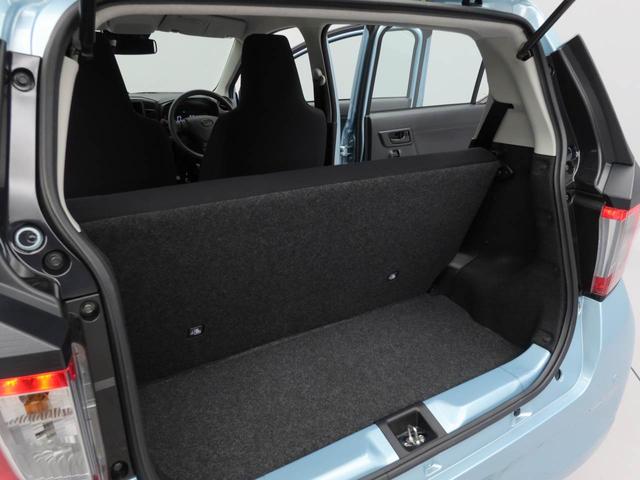 ミライース Ｌ　ＳＡＩＩＩ（12枚目）