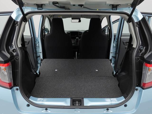 ミライース Ｌ　ＳＡＩＩＩ（13枚目）