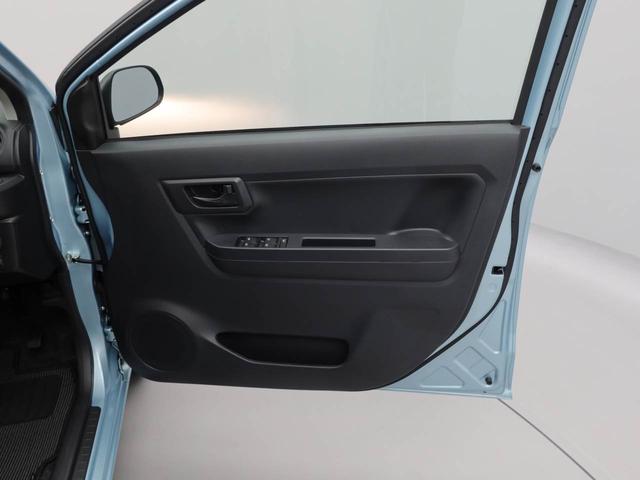 ミライース Ｌ　ＳＡＩＩＩ（16枚目）