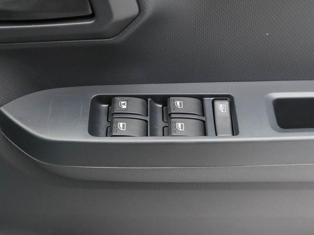 ミライース Ｌ　ＳＡＩＩＩ（17枚目）