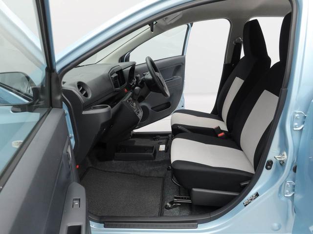 ミライース Ｌ　ＳＡＩＩＩ（19枚目）