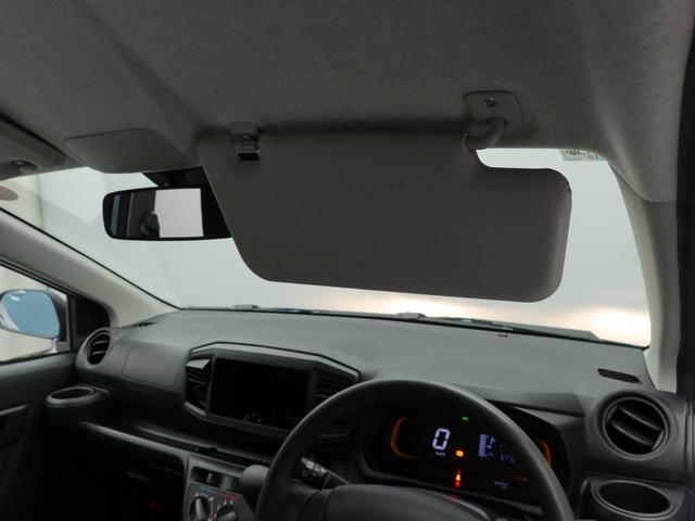 ミライース Ｌ　ＳＡＩＩＩ（21枚目）