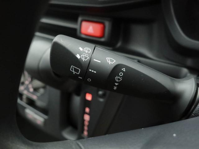 ミライース Ｌ　ＳＡＩＩＩ（22枚目）