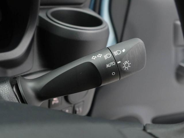 ミライース Ｌ　ＳＡＩＩＩ（23枚目）