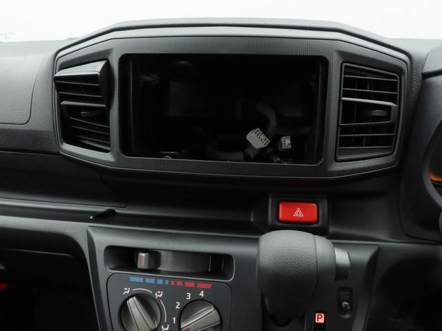 ミライース Ｌ　ＳＡＩＩＩ（25枚目）