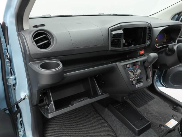 ミライース Ｌ　ＳＡＩＩＩ（26枚目）