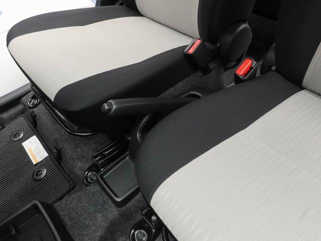 ミライース Ｌ　ＳＡＩＩＩ（27枚目）