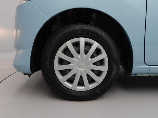 ミライース Ｌ　ＳＡＩＩＩ（28枚目）