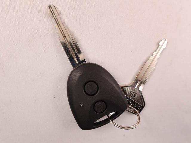 ミライース Ｌ　ＳＡＩＩＩ（31枚目）