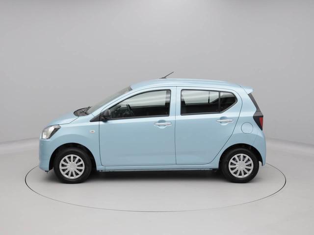 ミライース Ｌ　ＳＡＩＩＩ（33枚目）