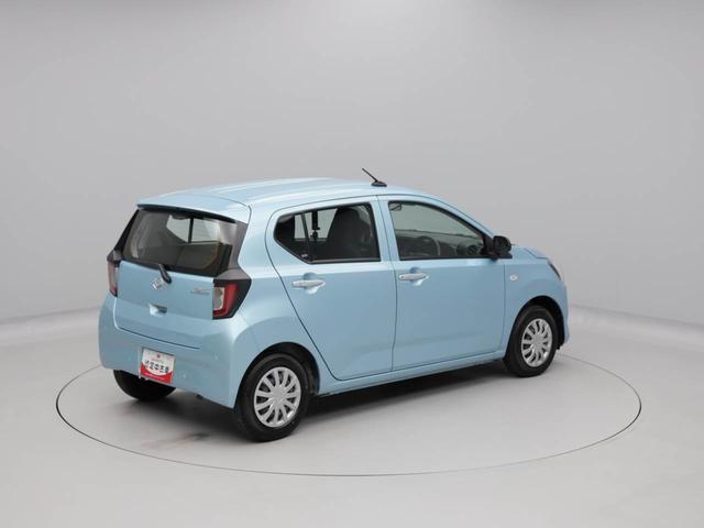 ミライース Ｌ　ＳＡＩＩＩ（36枚目）