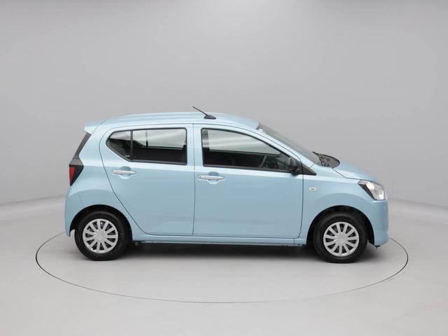 ミライース Ｌ　ＳＡＩＩＩ（37枚目）