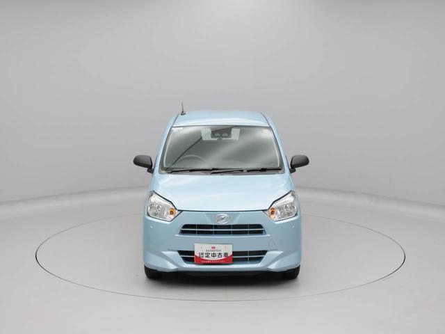 ミライース Ｌ　ＳＡＩＩＩ（39枚目）