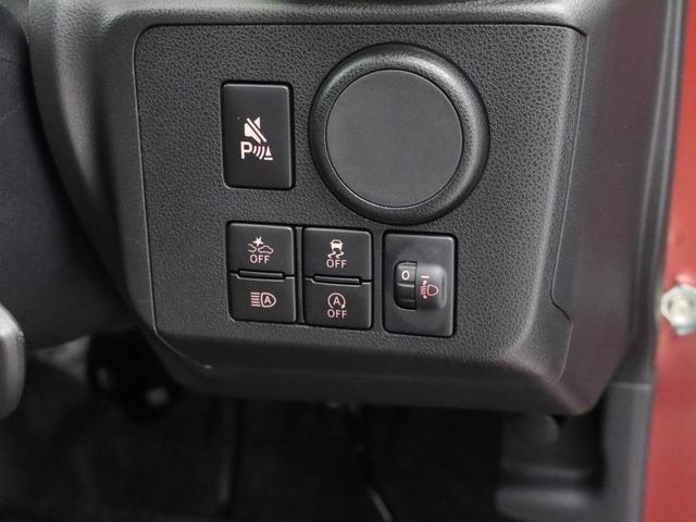 ミライース Ｌ　ＳＡＩＩＩ（3枚目）