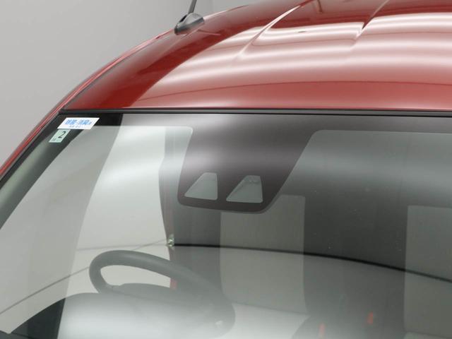 ミライース Ｌ　ＳＡＩＩＩ（6枚目）