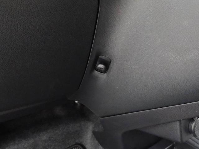 ミライース Ｌ　ＳＡＩＩＩ（10枚目）