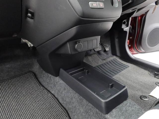 ミライース Ｌ　ＳＡＩＩＩ（11枚目）