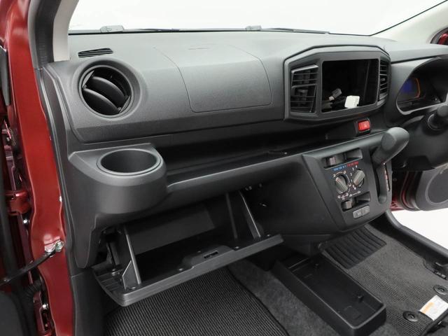 ミライース Ｌ　ＳＡＩＩＩ（15枚目）