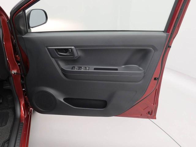 ミライース Ｌ　ＳＡＩＩＩ（16枚目）