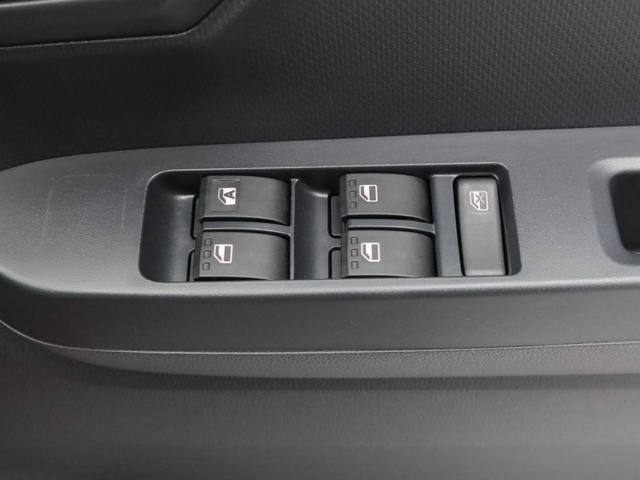 ミライース Ｌ　ＳＡＩＩＩ（17枚目）