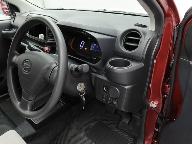 ミライース Ｌ　ＳＡＩＩＩ（18枚目）