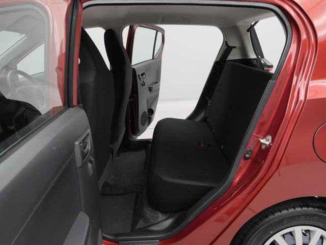 ミライース Ｌ　ＳＡＩＩＩ（19枚目）