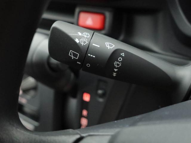 ミライース Ｌ　ＳＡＩＩＩ（22枚目）