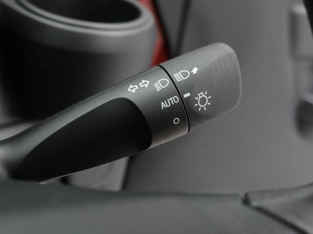 ミライース Ｌ　ＳＡＩＩＩ（23枚目）