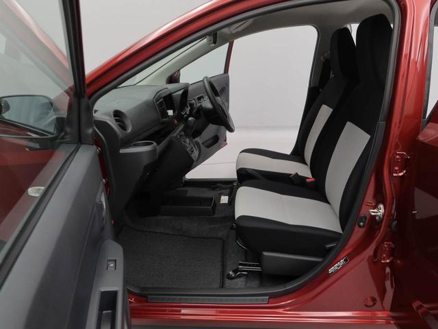 ミライース Ｌ　ＳＡＩＩＩ（24枚目）