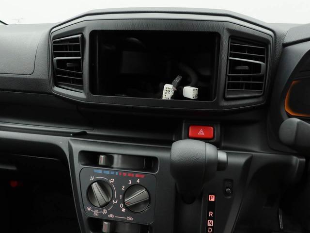 ミライース Ｌ　ＳＡＩＩＩ（25枚目）