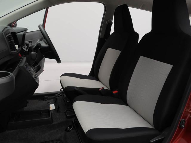 ミライース Ｌ　ＳＡＩＩＩ（26枚目）