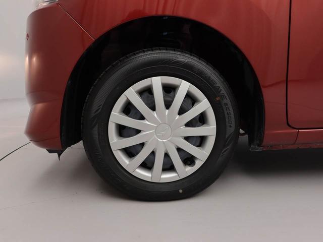 ミライース Ｌ　ＳＡＩＩＩ（28枚目）