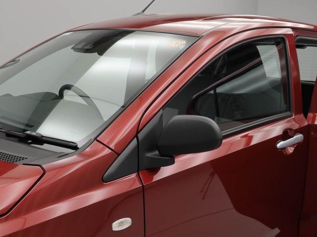 ミライース Ｌ　ＳＡＩＩＩ（29枚目）