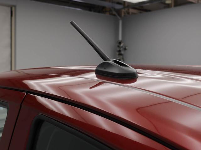 ミライース Ｌ　ＳＡＩＩＩ（30枚目）