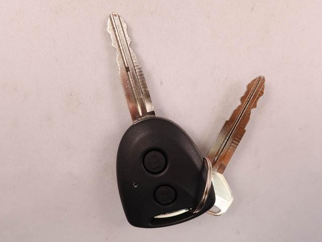 ミライース Ｌ　ＳＡＩＩＩ（31枚目）