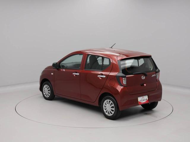 ミライース Ｌ　ＳＡＩＩＩ（34枚目）