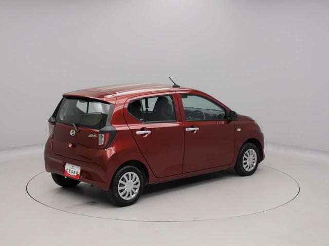 ミライース Ｌ　ＳＡＩＩＩ（36枚目）