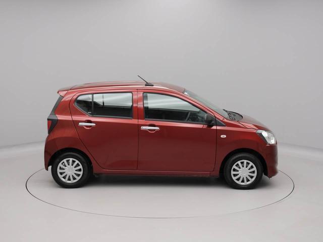 ミライース Ｌ　ＳＡＩＩＩ（37枚目）