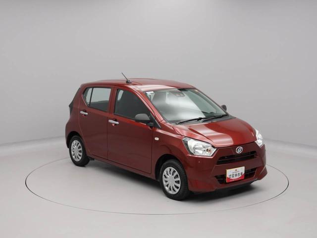 ミライース Ｌ　ＳＡＩＩＩ（38枚目）