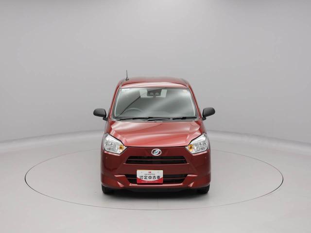 ミライース Ｌ　ＳＡＩＩＩ（39枚目）