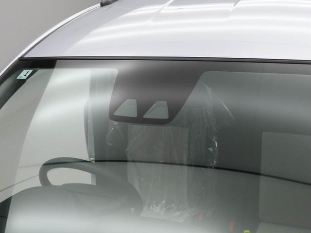 ミライース Ｘ　ＳＡＩＩＩ（6枚目）