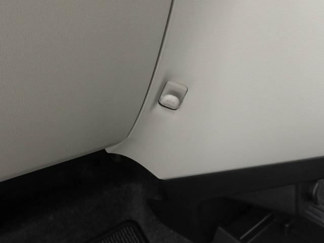 ミライース Ｘ　ＳＡＩＩＩ（10枚目）