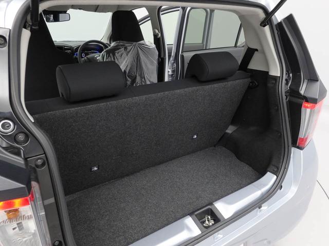 ミライース Ｘ　ＳＡＩＩＩ（12枚目）