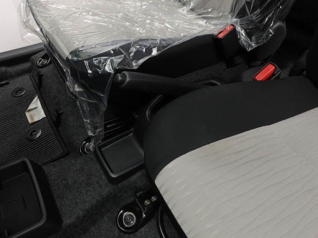 ミライース Ｘ　ＳＡＩＩＩ（15枚目）