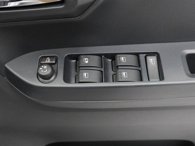 ミライース Ｘ　ＳＡＩＩＩ（18枚目）