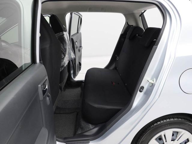 ミライース Ｘ　ＳＡＩＩＩ（20枚目）