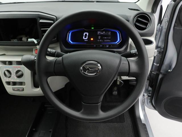 ミライース Ｘ　ＳＡＩＩＩ（21枚目）