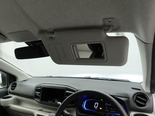 ミライース Ｘ　ＳＡＩＩＩ（22枚目）