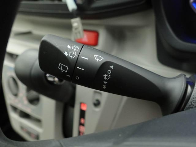 ミライース Ｘ　ＳＡＩＩＩ（23枚目）